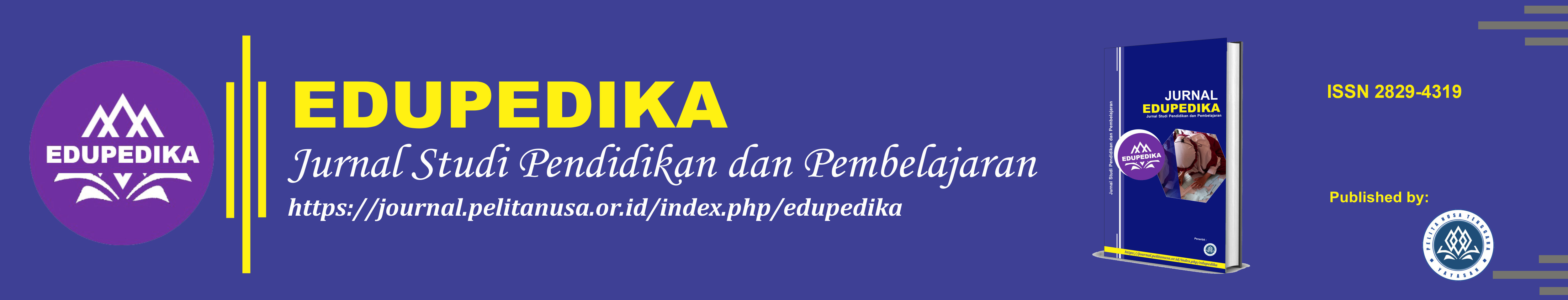 Logo Header Halaman