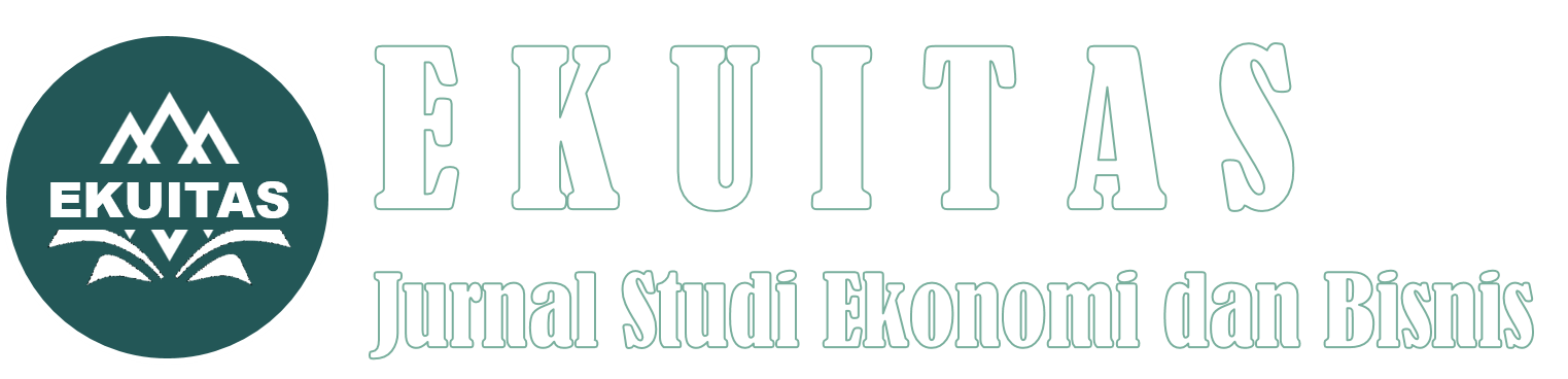 EKUITAS